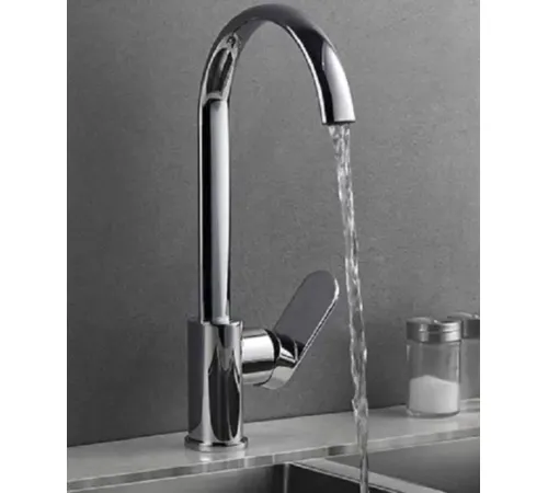 Смеситель Econoce EC0392