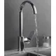 Смеситель Econoce EC0392