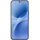 Телефон Vivo V70 FE V2550 8GB/256GB международная версия синий