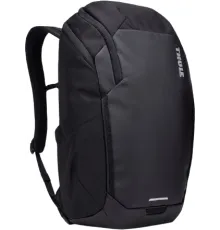 Городской рюкзак Thule Chasm TCHB215K black