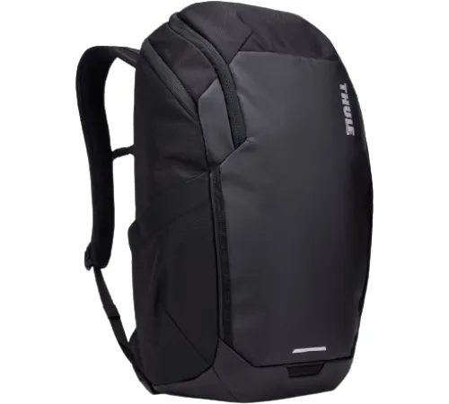 Городской рюкзак Thule Chasm TCHB215K black