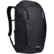 Городской рюкзак Thule Chasm TCHB215K black