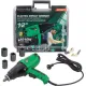 Гайковерт RockForce RF-WT03071 кейс