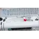 Швейная машина  Janome ArtDecor 724E