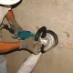 Полировальная машина Makita PC5000C