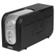 Источник бесперебойного питания  Powercom Imperial IMP-625AP