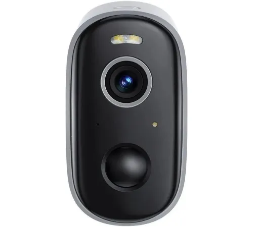 Комплект IP-камер Baseus Security N1 Plus 2-Cam Kit