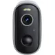 Комплект IP-камер Baseus Security N1 Plus 2-Cam Kit