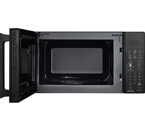 Микроволновая печь BBK 20MWS-806S/B