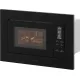 Микроволновая печь Krona Himmel 60 BL