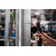 Набор оснастки для электроинструмента Bosch 2608577348 10 предметов