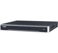 Сетевой видеорегистратор iFlow F-NR-208E/2