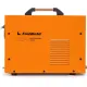 Сварочный инвертор FoxWeld Uno Plasma 40 Air