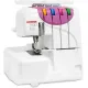 Оверлок  Janome 793D
