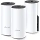 Wi-Fi система TP-Link Deco M4 3 шт.