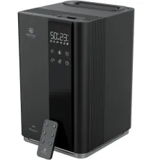 Увлажнитель воздуха Royal Clima Asti RUH-AS450/5.0E-BL