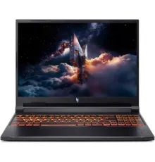 Игровой ноутбук Acer Nitro V 16 AI ANV16-42-R96P NH.U2NAA.003