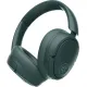 Наушники JLab JBuds Lux ANC зеленый