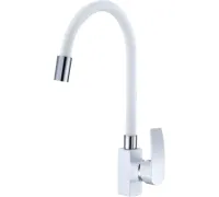 Смеситель Econoce EC0274WT