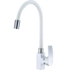 Смеситель Econoce EC0274WT
