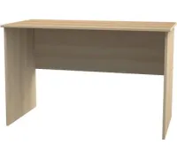 Стол МДК СП3 1200x600x750 дуб млечный