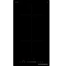 Варочная панель KUPPERSBERG ICI 316