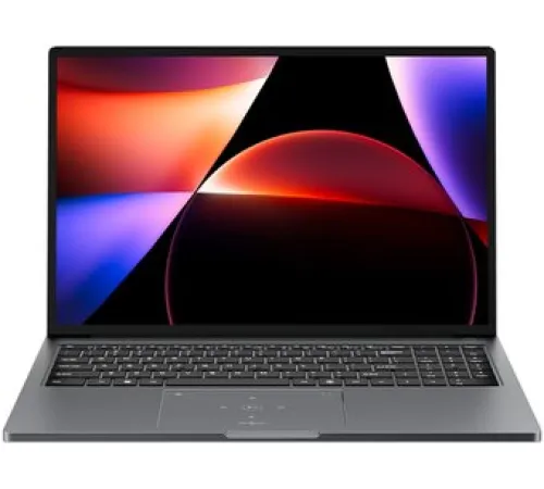 Ноутбук Blackview AceBook 12 BVAceBook12-I512450H серый