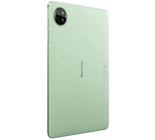 Планшет Blackview Tab 20 Wi-Fi 4GB/64GB зеленый