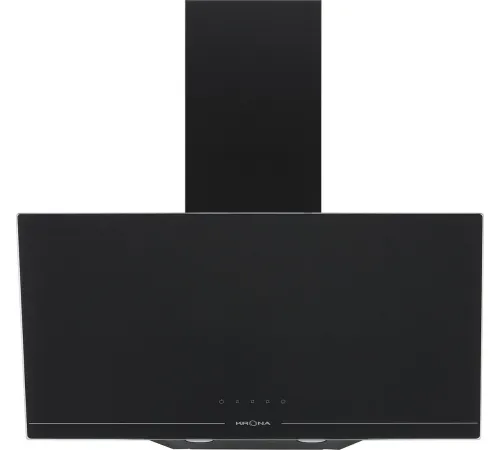 Кухонная вытяжка Krona Jina 600 Black S V2 КА-00011811