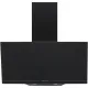Кухонная вытяжка Krona Jina 600 Black S V2 КА-00011811
