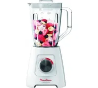 Стационарный блендер Moulinex LM420110