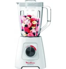 Стационарный блендер Moulinex LM420110