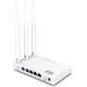 Wi-Fi роутер Netis WF2409E