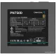 Блок питания DeepCool PN750D