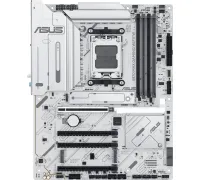 Материнская плата ASUS X870 MAX Gaming WiFi7 W