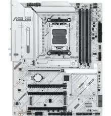 Материнская плата ASUS X870 MAX Gaming WiFi7 W
