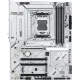Материнская плата ASUS X870 MAX Gaming WiFi7 W