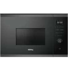 Микроволновая печь Korting KMI 820 GNBX