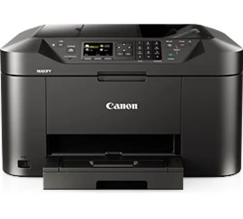 МФУ  Canon MAXIFY MB2140