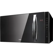 Микроволновая печь BBK 23MWC-881T/B-M
