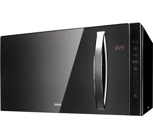 Микроволновая печь BBK 23MWC-881T/B-M