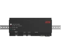Источник бесперебойного питания Powercom DRU-850