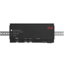 Источник бесперебойного питания Powercom DRU-850