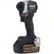 Винтоверт DeWalt DCF85MP2T с 2-мя АКБ, кейс