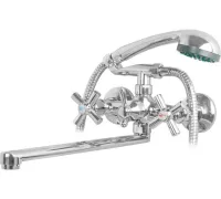 Смеситель Econoce EC0414
