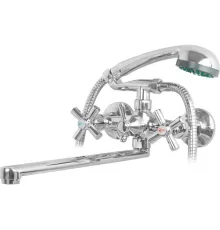 Смеситель Econoce EC0414