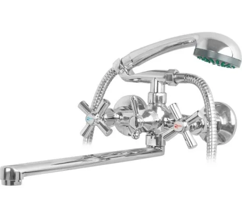Смеситель Econoce EC0414