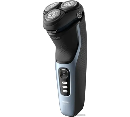 Электробритва Philips S3243/12