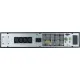 Источник бесперебойного питания Kiper Online ONE 1K RM Gen2 IEC 1000VA/1000W