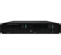 Трансляционный усилитель Apart Audio PA2240BP